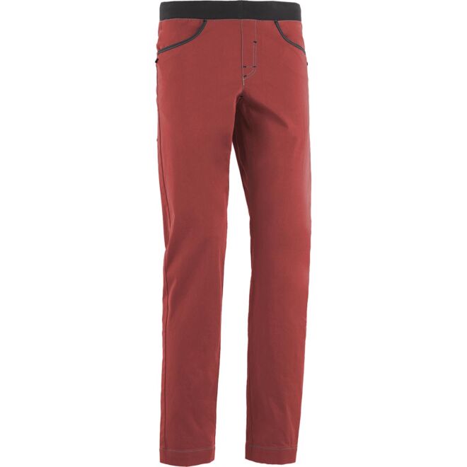 E9 Enove Uccio pantalones de hombre