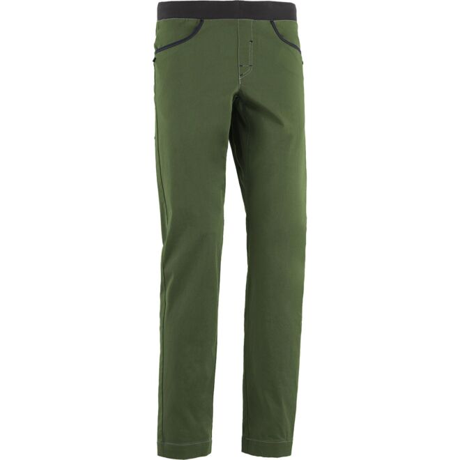 E9 Enove Uccio pantalones de hombre