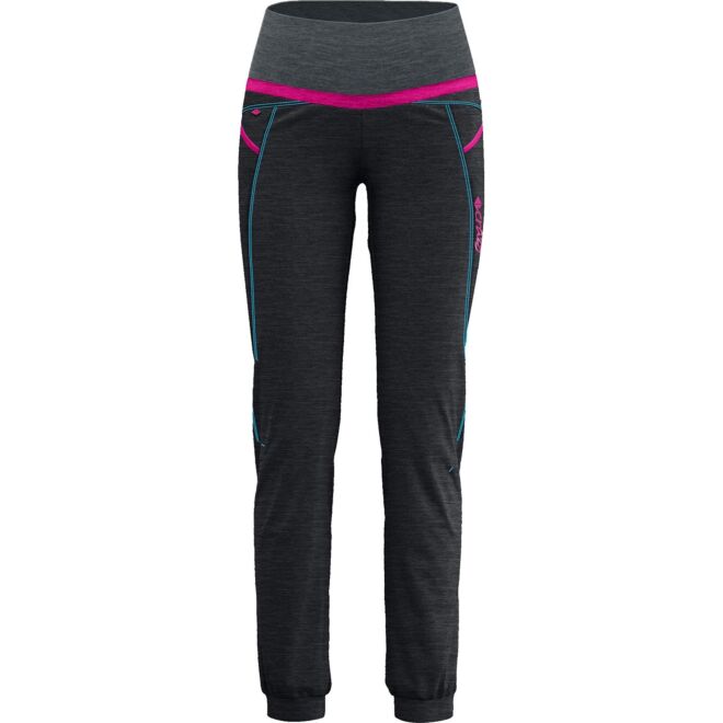 Crazy Pant Exit Light Woman pantalones mujer