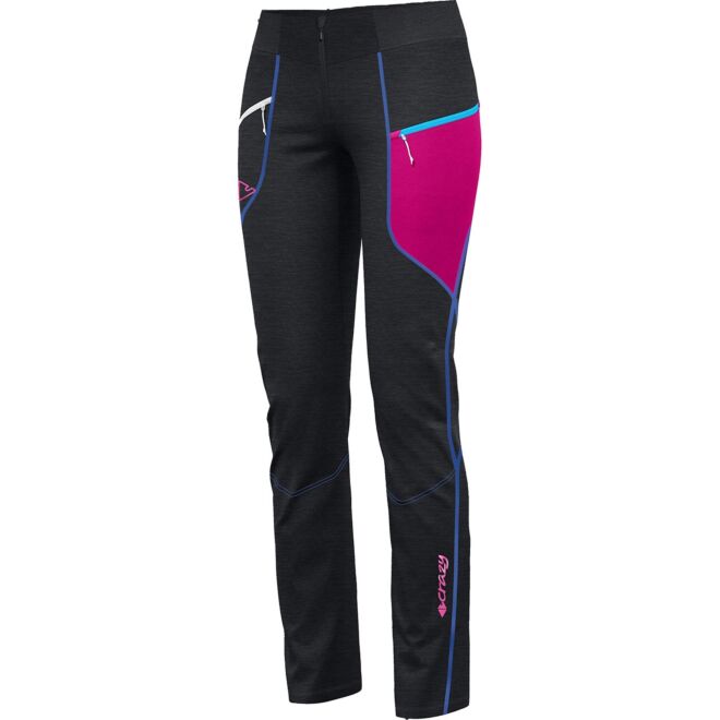 Crazy Pant Ionic Light pantalones mujer