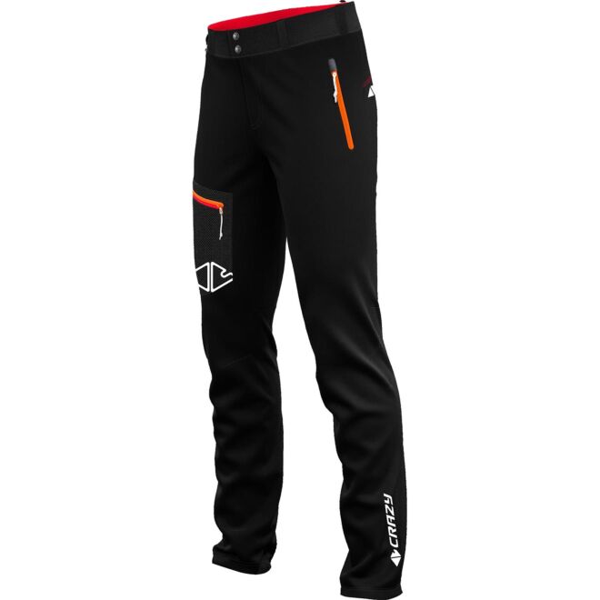Crazy Pant Resolution Light Man pantalones hombre