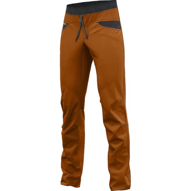 Crazy Pant Joker Light pantalón hombre