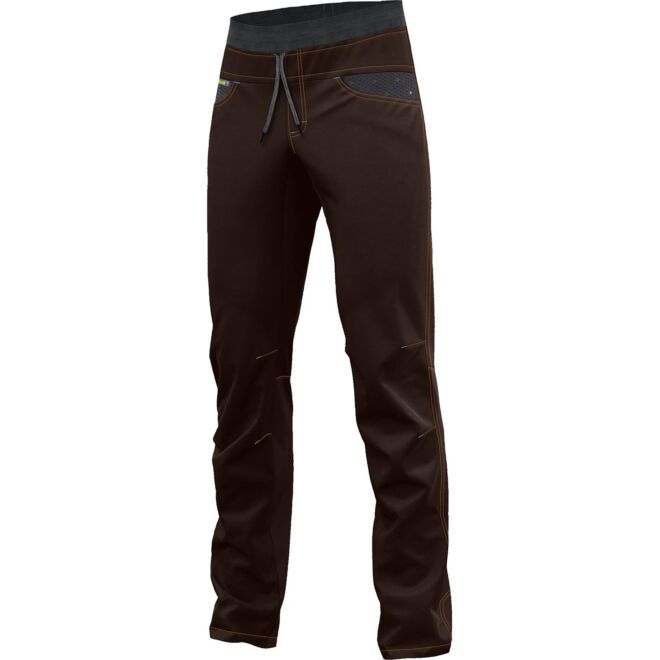 Crazy Pant Joker Light pantalón hombre