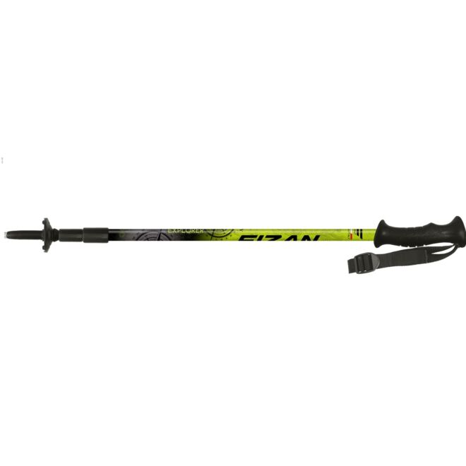 Fizan Explorer bastones de trekking
