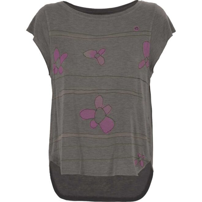 E9 Enove Pimpi camiseta mujer