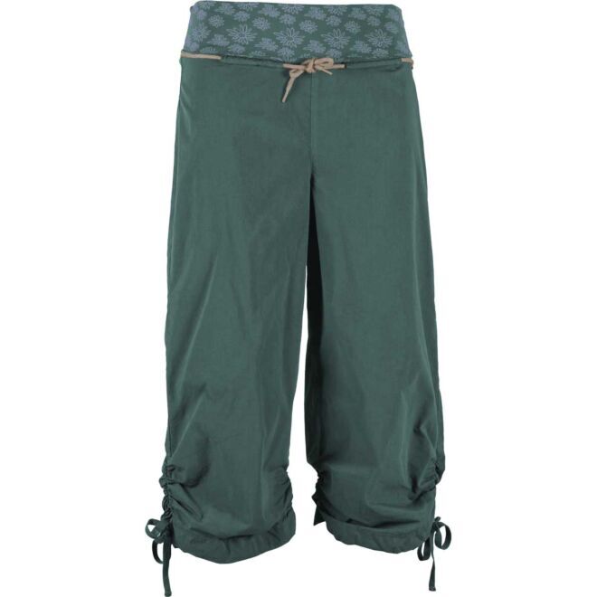 E9 Enove N Cleo 2 women's 3/4 pants