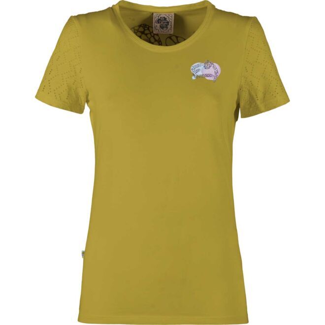 E9 Enove Light Ball camiseta mujer