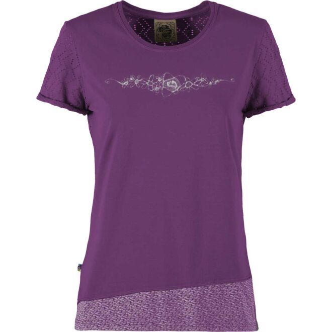 E9 Enove Bonny camiseta mujer