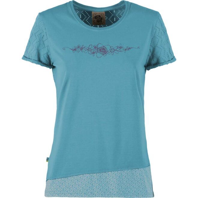 E9 Enove Bonny camiseta mujer
