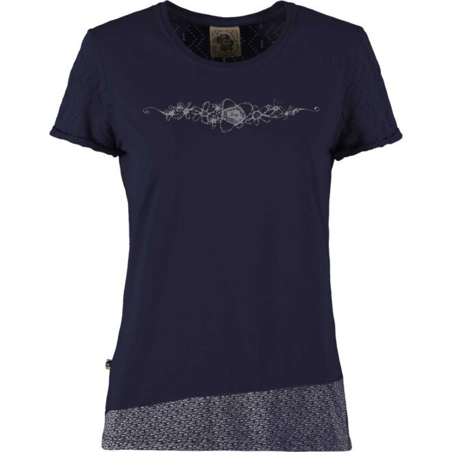 E9 Enove Bonny camiseta mujer