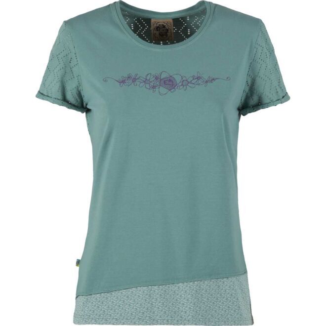 E9 Enove Bonny camiseta mujer
