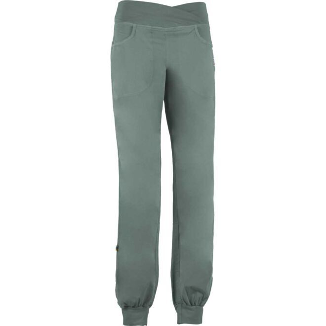 E9 Enove Olivia pantalones mujer