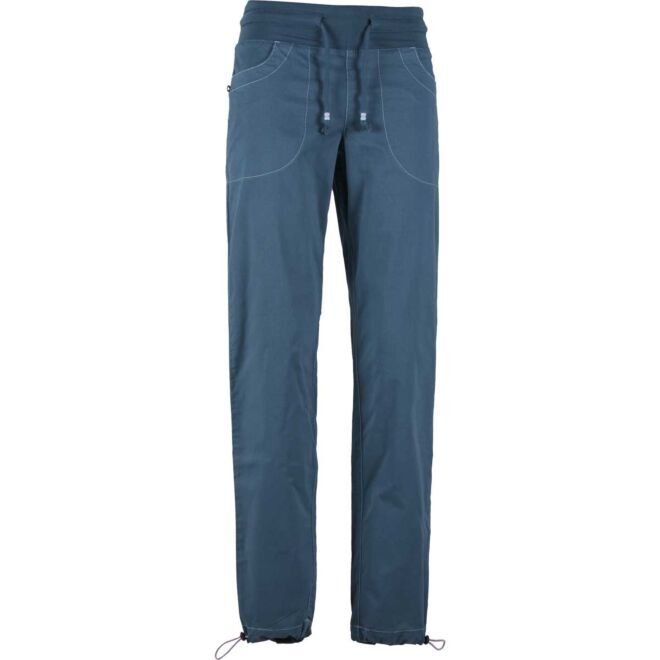 E9 Enove Mafalda women's pants