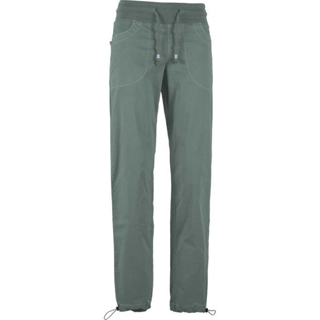 E9 Enove Mafalda women's pants