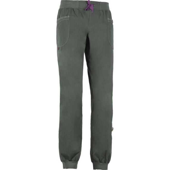 E9 Enove Joee pantalones mujer