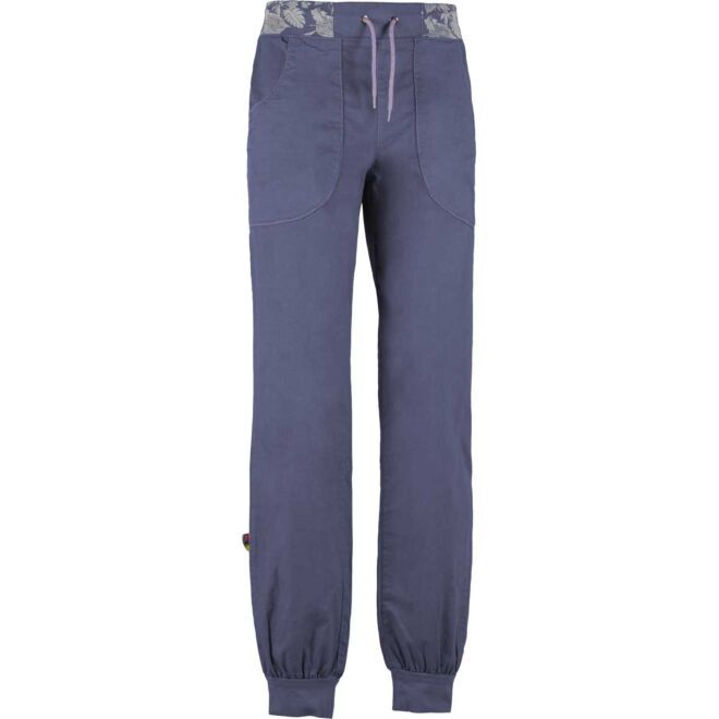 E9 Enove Aria pantalón mujer