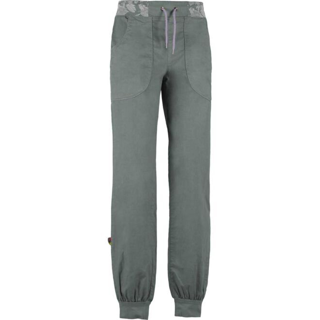 E9 Enove Aria pantalón mujer