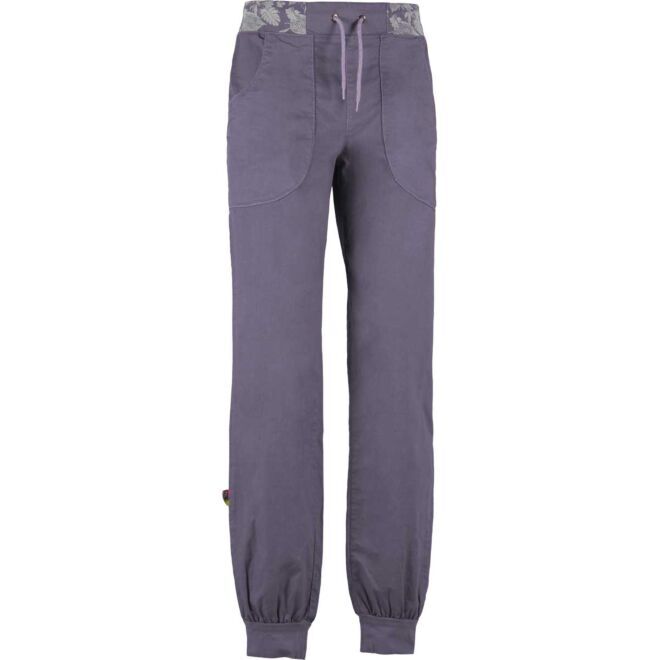 E9 Enove Aria pantalón mujer
