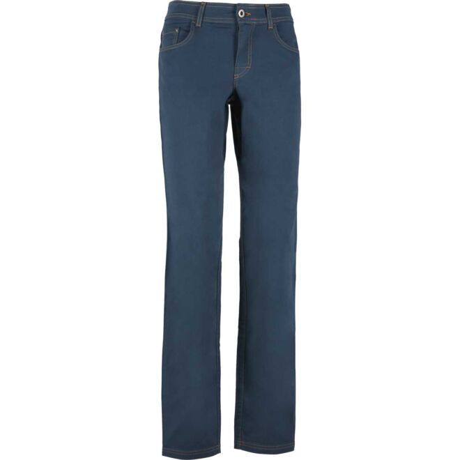 E9 Enove Lidia women's pants