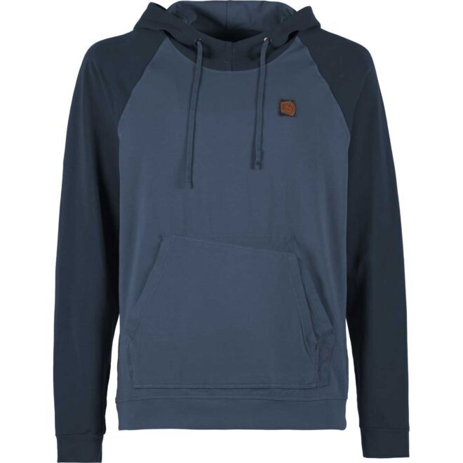 E9 Enove Squ-Dub sudadera hombre