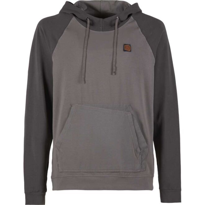 E9 Enove Squ-Dub sudadera hombre