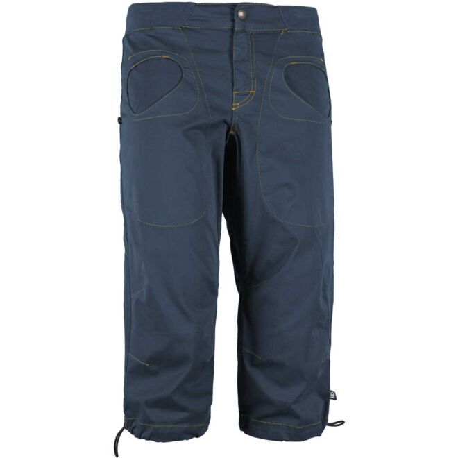 E9 Enove R 3.2 pantalones cortos hombre