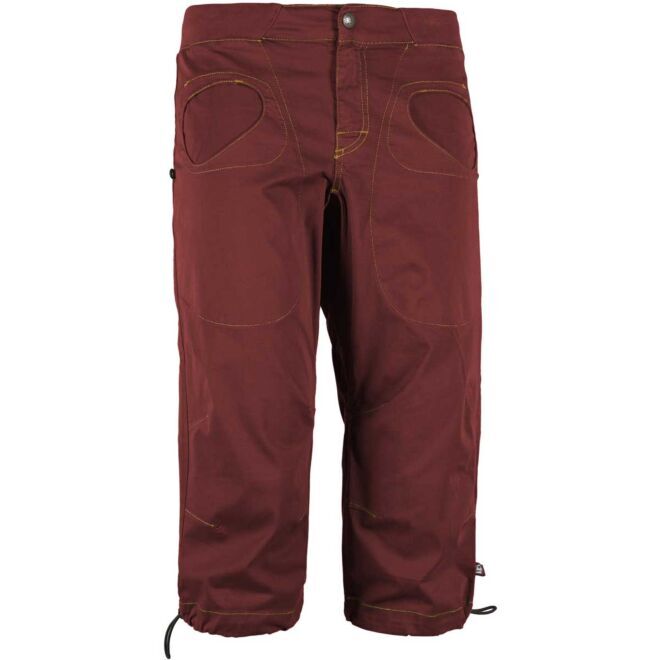 E9 Enove R 3.2 pantalones cortos hombre