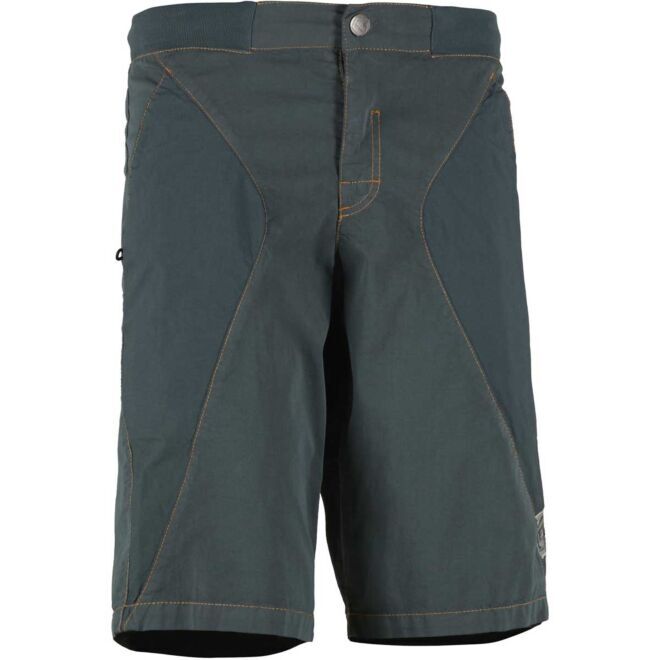 E9 Enove N Figaro pantalones cortos hombre
