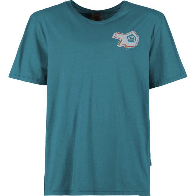 E9 Enove Cote men's t-shirt