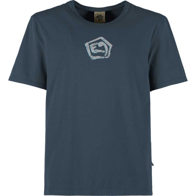 E9 Enove Moveone 2.3 camiseta hombre