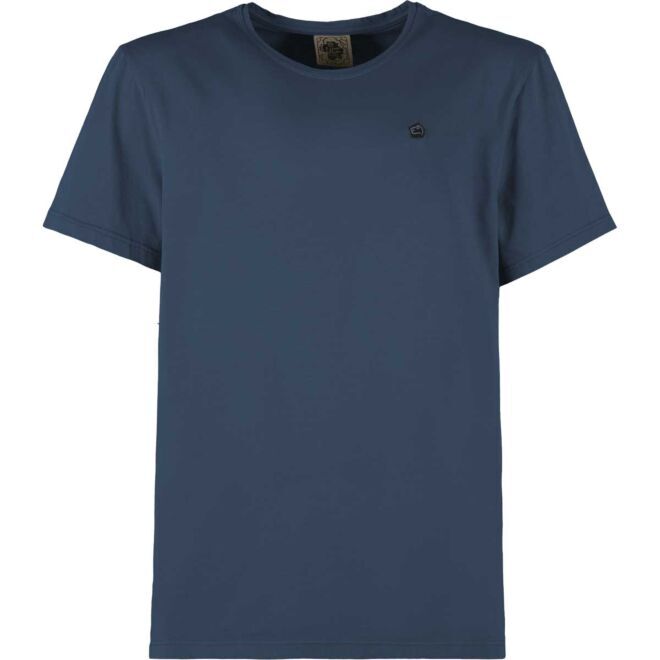 E9 Enove Zze camiseta hombre