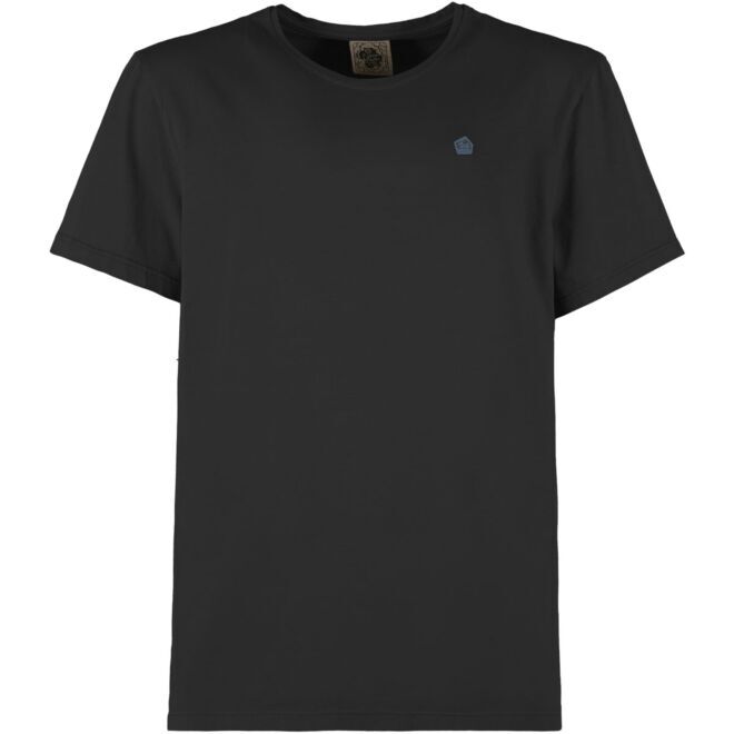 E9 Enove Zze camiseta hombre