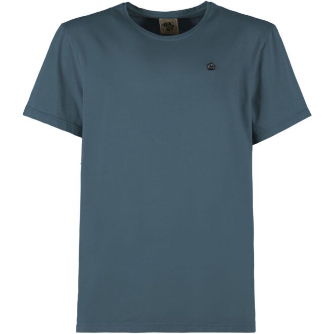 E9 Enove Zze camiseta hombre