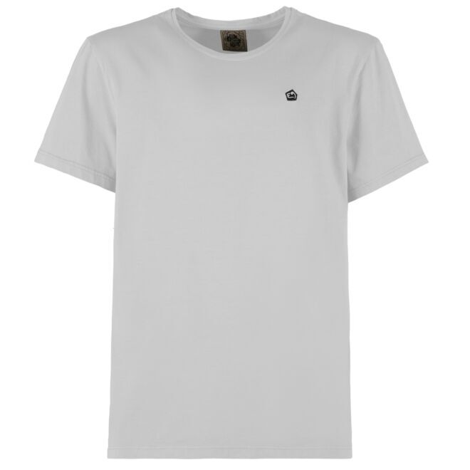 E9 Enove Zze camiseta hombre