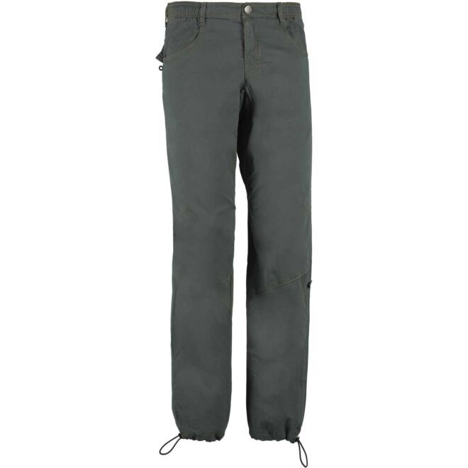E9 Enove F-Mont 1 pantalones hombre
