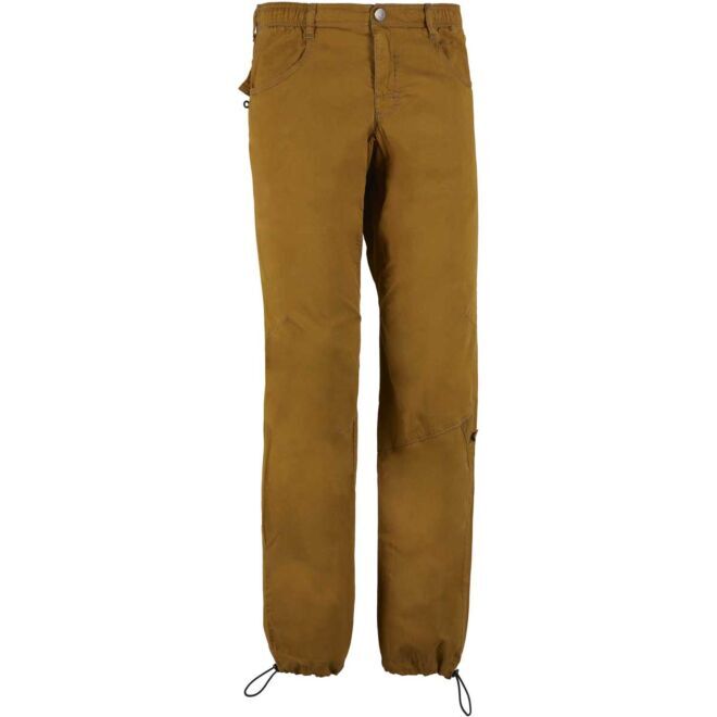 E9 Enove F-Mont 1 pantalones hombre