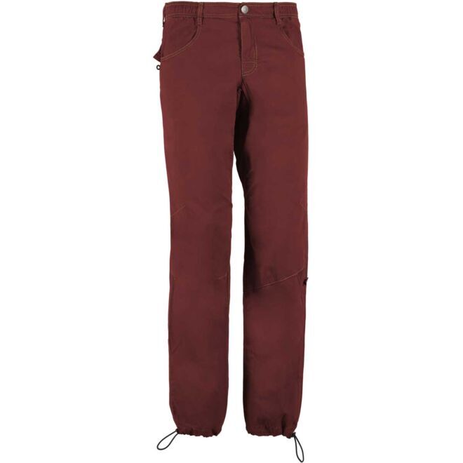 E9 Enove F-Mont 1 pantalones hombre