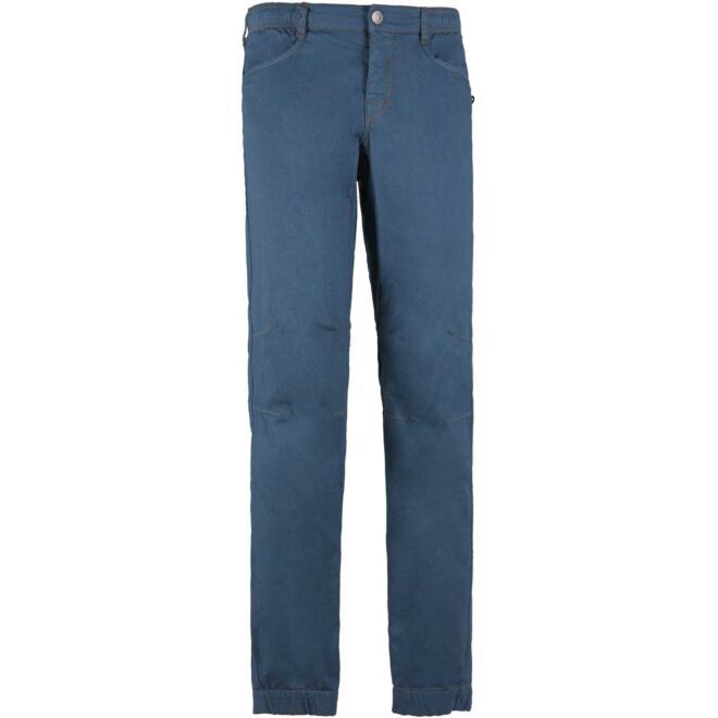 E9 Enove Ape 9 men's pants