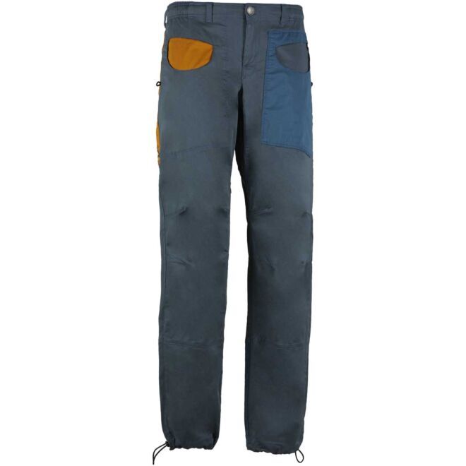 E9 Enove Blat3 pantalones hombre