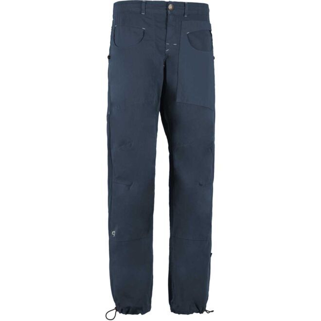 E9 Enove Blat1-TT pantalones hombre