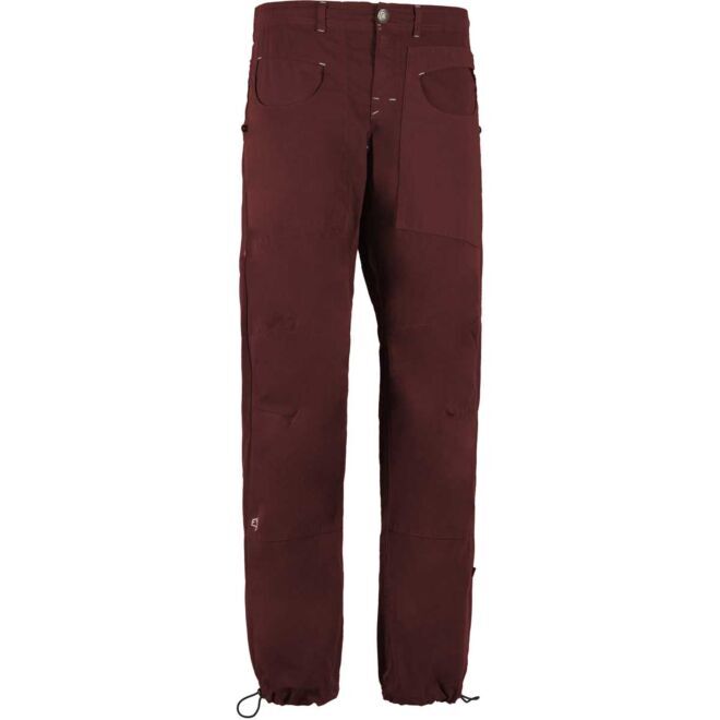 E9 Enove Blat1-TT pantalones hombre