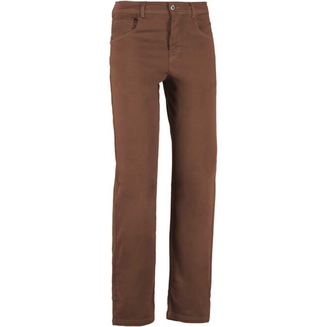 E9 Enove Boris pantalones hombre