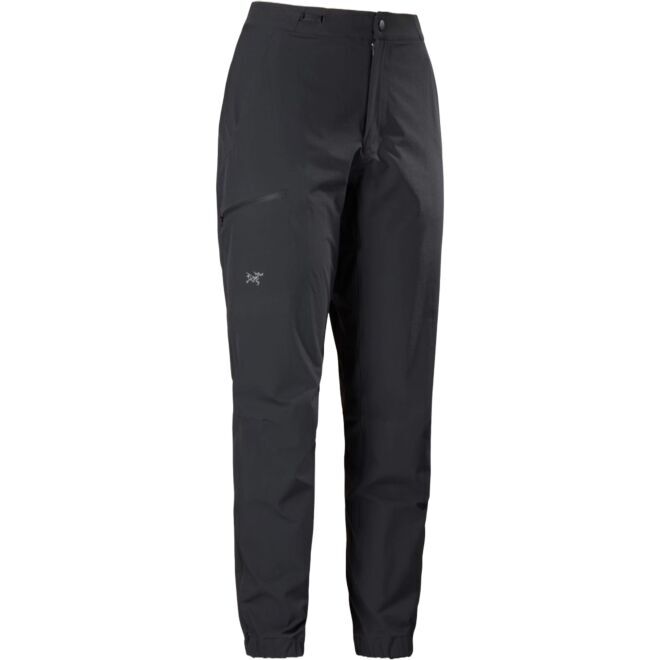 Arc'teryx Gamma Tapered pantalones mujer