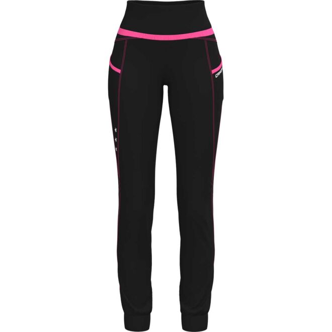 Crazy Pant Exit Light Woman pantalones mujer