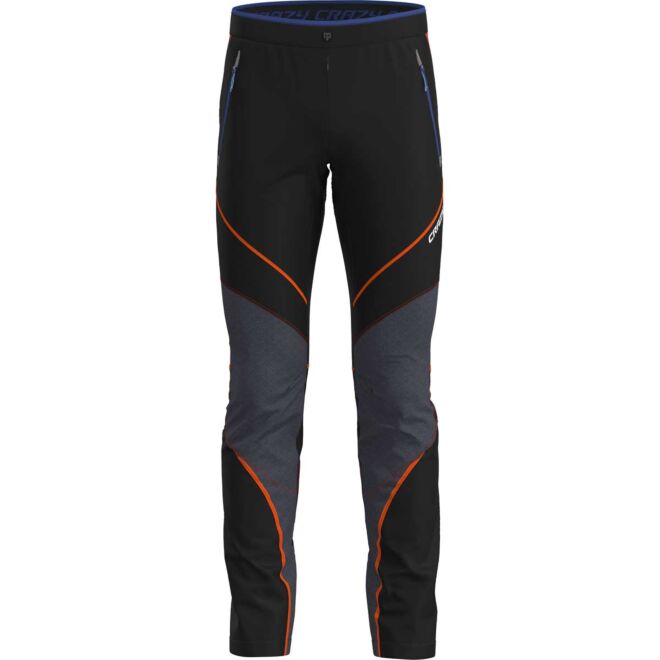 Crazy Pant Viper Light Man pantalones hombre