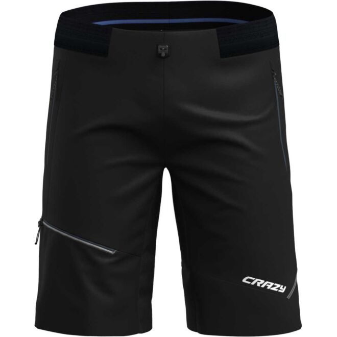 Crazy Short Acceleration pantalones cortos hombre