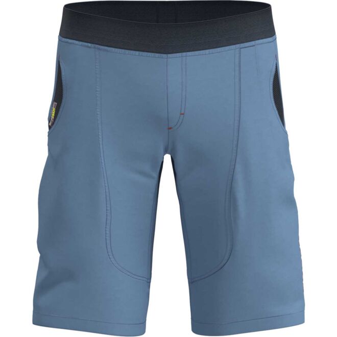 Crazy L/Short Copper pantalones cortos hombre
