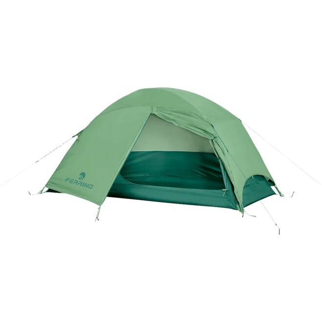 Ferrino Nemesi 1 Pro tienda de trekking