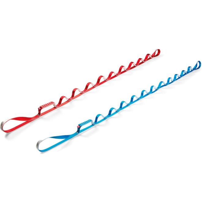 Ocun DaisyChain Eco PES 16 mm cadena de anclaje de escalada