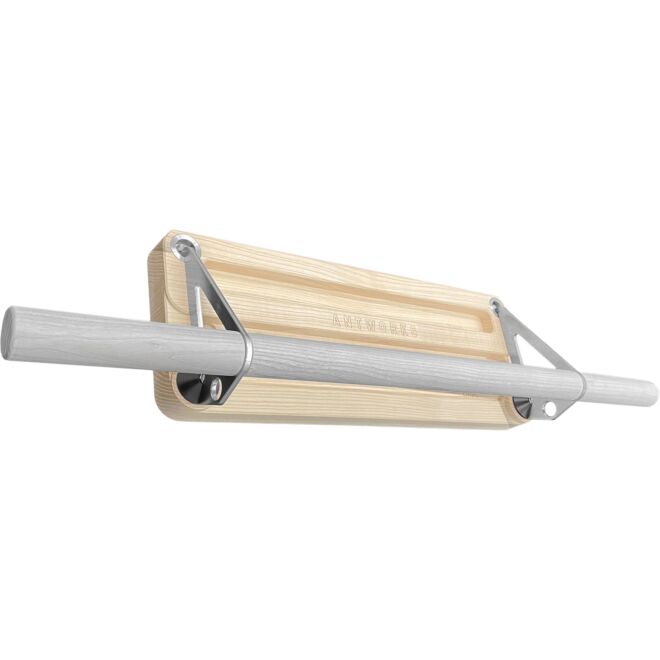 Antworks Strong Ant 6 tabla de entrenamiento trave arrampicata